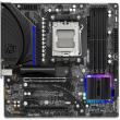 B650M PG RIPTIDE AM5 Micro-ATX Motherboard (DDR5)