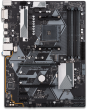 ASUS PRIME B450-PLUS AM4 ATX Motherboard