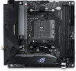 ASUS ROG STRIX B550-I Gaming AM4 Mini-ITX Motherboard