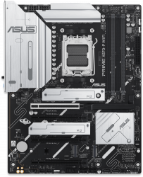 PRIME X870-P WIFI AM5 ATX Motherboard (DDR5)