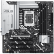 PRIME Z890M-PLUS WIFI LGA1851 Micro-ATX Motherboard (DDR5)