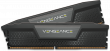 Vengeance DDR5 16GB (2x8GB) 5200MT/s Memory