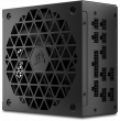 Corsair SF850L 850W SFX-L Semi-fanless ATX 3.0 PSU