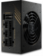 Dagger Pro 650W SFX Semi-Fanless Modular PSU