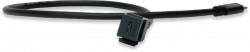 USB Type-C Connector