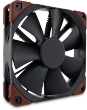 Noctua NF-F12 iPPC PWM 12V 2000RPM IP67 120mm High Performance Fan