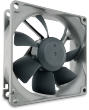 NF-R8 REDUX 12V 1200RPM 80mm Quiet Case Fan