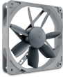 NF-S12B REDUX 12V 700RPM 120mm Quiet Case Fan