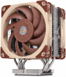 Noctua NH-U12S DX-4189 Intel Xeon LGA4189 CPU Cooler