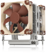 Noctua NH-U9 TR4-SP3 Ryzen Threadripper Epyc CPU Cooler