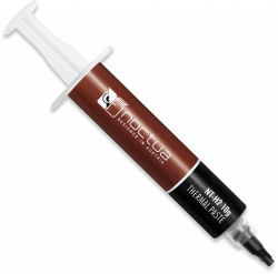 NT-H2 Pro-Grade Thermal Paste, 10g