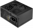 Silverstone SST-ST30SF v2.0 Strider Ultra-Quiet 300W SFX Power Supply