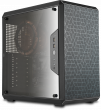 Quiet PC A1050i Fanless i10