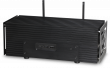 Quiet PC UltraNUC Pro 14 Fanless